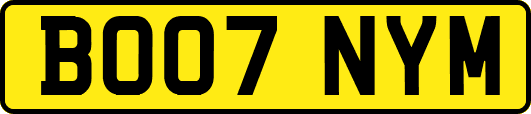 BO07NYM