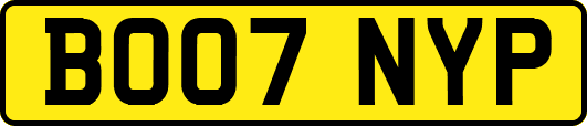 BO07NYP