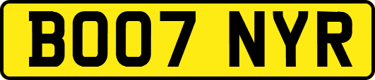 BO07NYR