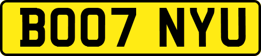 BO07NYU