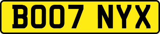 BO07NYX