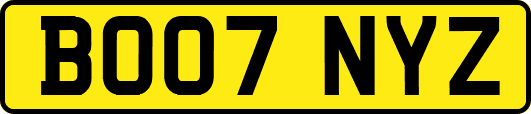 BO07NYZ