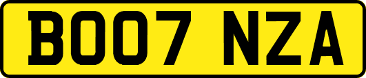 BO07NZA