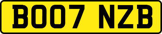 BO07NZB