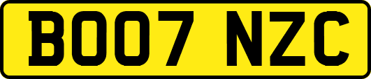 BO07NZC