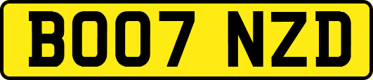 BO07NZD