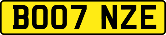 BO07NZE