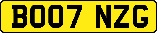 BO07NZG