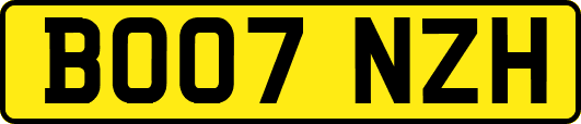 BO07NZH