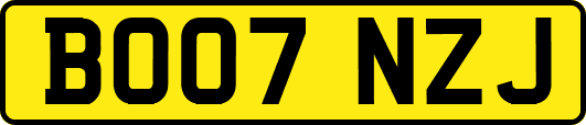 BO07NZJ