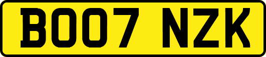 BO07NZK