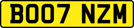 BO07NZM