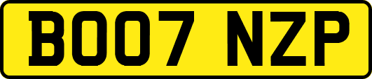 BO07NZP