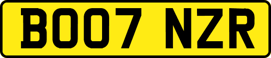BO07NZR