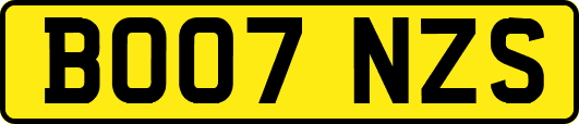 BO07NZS