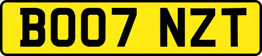 BO07NZT