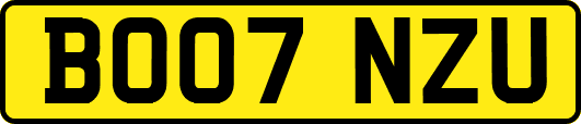 BO07NZU