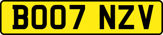 BO07NZV