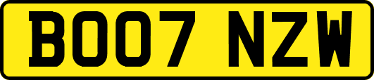 BO07NZW