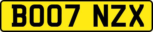 BO07NZX