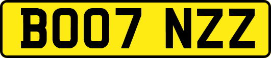 BO07NZZ