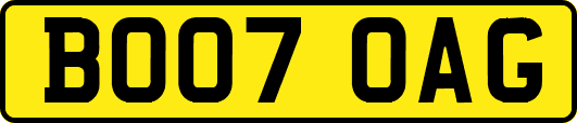 BO07OAG