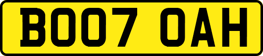 BO07OAH