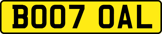 BO07OAL