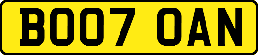 BO07OAN
