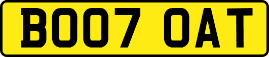 BO07OAT