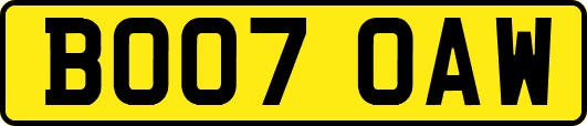 BO07OAW