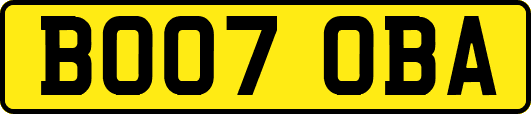 BO07OBA