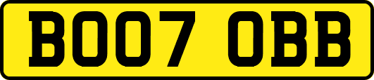 BO07OBB