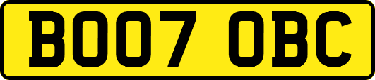 BO07OBC