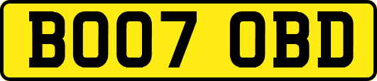 BO07OBD