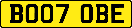 BO07OBE