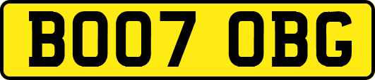 BO07OBG