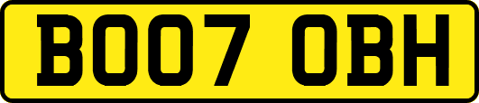 BO07OBH