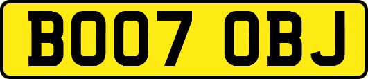 BO07OBJ