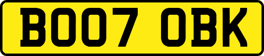 BO07OBK