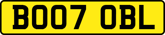 BO07OBL