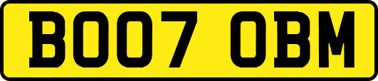 BO07OBM