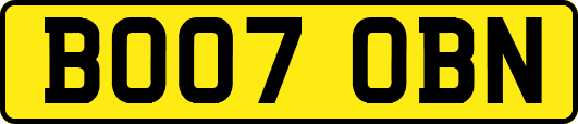 BO07OBN