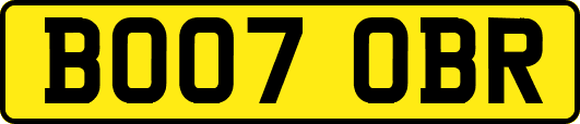 BO07OBR