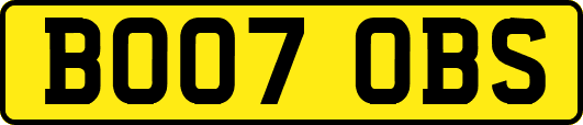 BO07OBS