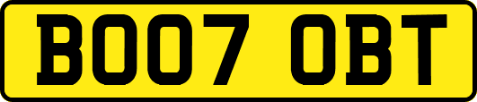 BO07OBT