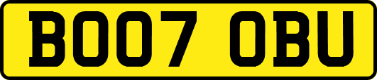 BO07OBU