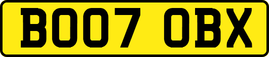 BO07OBX