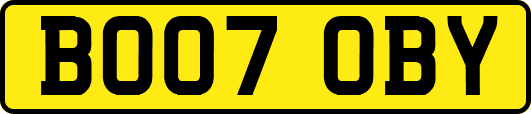 BO07OBY