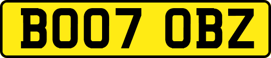 BO07OBZ